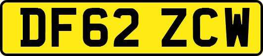 DF62ZCW