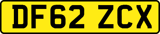 DF62ZCX