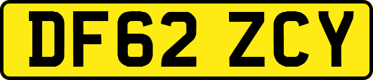 DF62ZCY