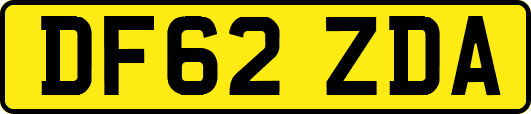 DF62ZDA