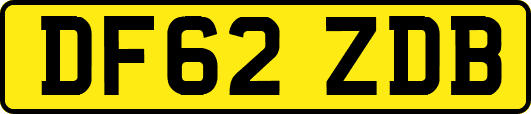 DF62ZDB