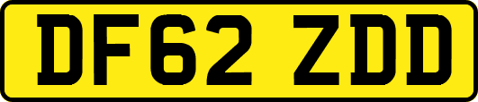 DF62ZDD