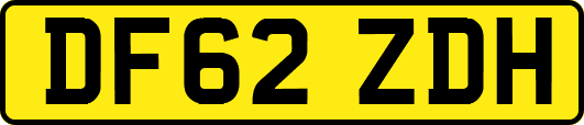 DF62ZDH