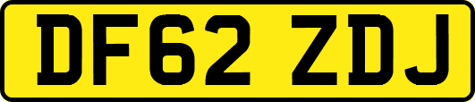 DF62ZDJ