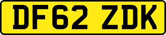 DF62ZDK