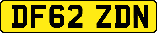 DF62ZDN