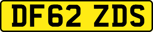 DF62ZDS