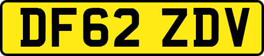 DF62ZDV