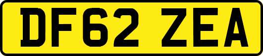 DF62ZEA