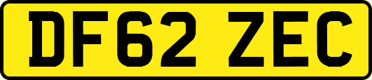 DF62ZEC