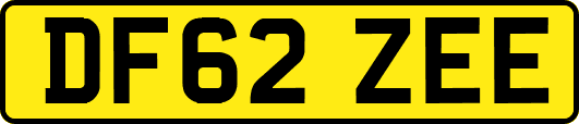 DF62ZEE