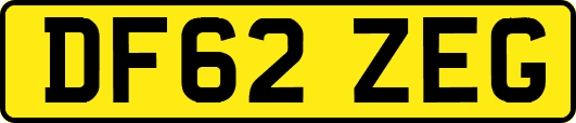 DF62ZEG