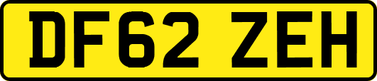 DF62ZEH