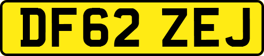 DF62ZEJ