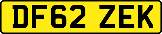 DF62ZEK