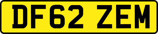 DF62ZEM