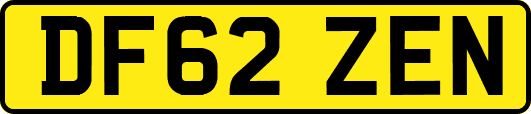 DF62ZEN
