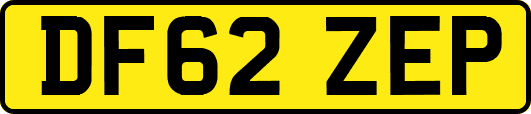 DF62ZEP