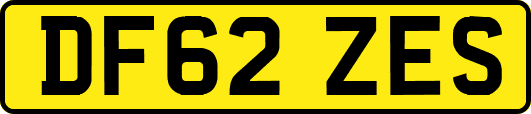 DF62ZES