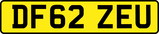 DF62ZEU