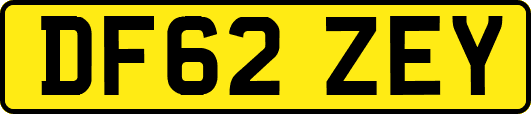 DF62ZEY