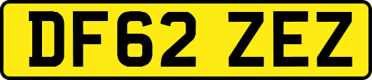 DF62ZEZ