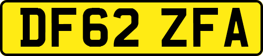 DF62ZFA