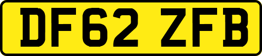 DF62ZFB