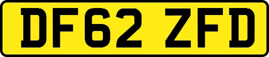 DF62ZFD