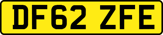 DF62ZFE