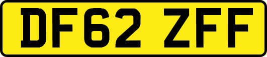 DF62ZFF