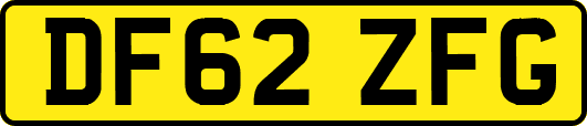 DF62ZFG