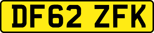 DF62ZFK