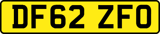 DF62ZFO