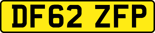 DF62ZFP