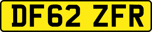 DF62ZFR