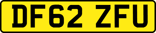 DF62ZFU