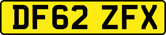 DF62ZFX