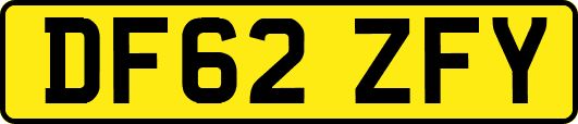 DF62ZFY