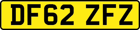 DF62ZFZ