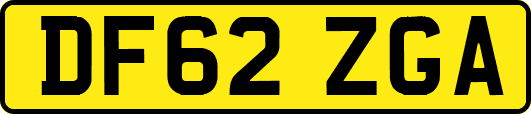 DF62ZGA
