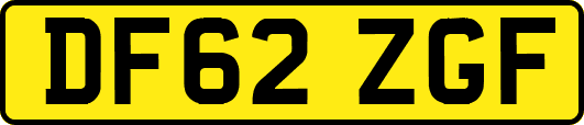 DF62ZGF