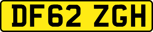 DF62ZGH