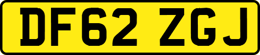 DF62ZGJ