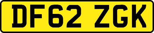 DF62ZGK
