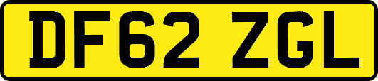 DF62ZGL