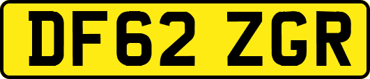 DF62ZGR