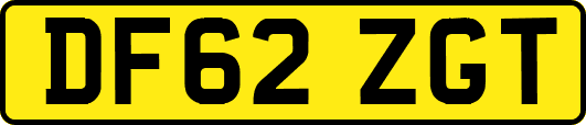 DF62ZGT