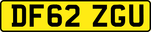 DF62ZGU