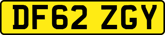 DF62ZGY